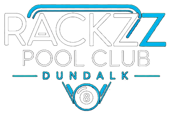 Rackzz Pool Club Dundalk